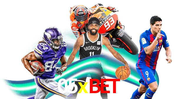 05xbet