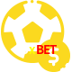 Aposte em esportes do mundo todo no 05xbet!