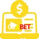 O Cassino 05xbet também oferece apostas esportivas virtuais!