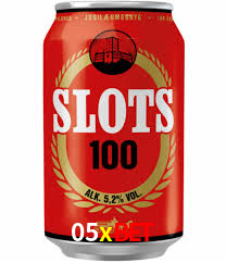 05xbet: Jogos de Caça-Níqueis-Altas Recompensas, Roleta-Velocidade, Blackjack-Desafios Máximos