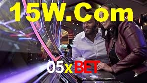 05xbet