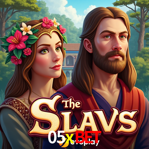 A Revolução dos Aplicativos de Jogos no 330bet