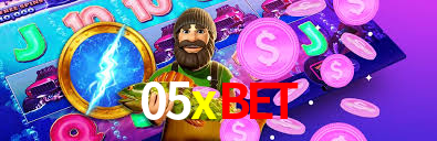 05xbet