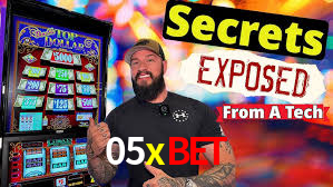 Ofertas Imperdíveis na 05xbet: Promoções e Bônus Que Valem a Pena