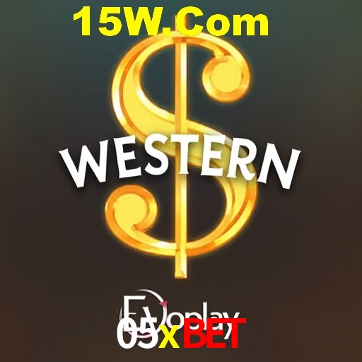 APP oficial da 05xbet para mobile