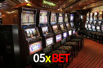 Security Systems 05xbet