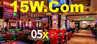05xbet vip