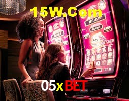 Crash Games Statistics 05xbet