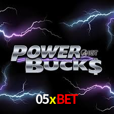 05xbet
