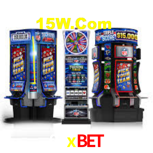 05xbet