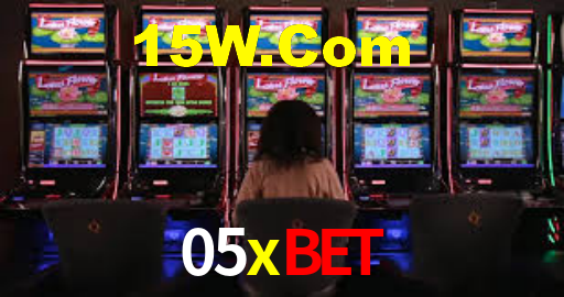 Bônus Generosos e Exclusivos no 05xbet para Você!