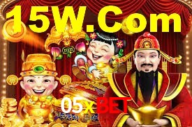 Sinta a adrenalina dos jogos de cassino com 05xbet