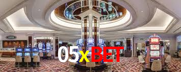 05xbet,05x.com