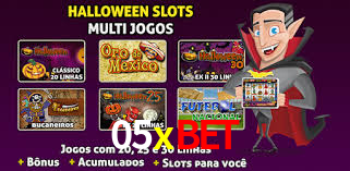 05xbet