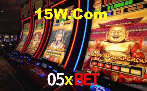 05xbet