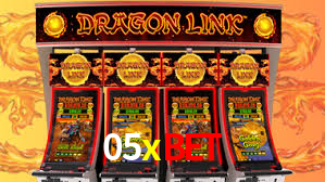05xbet,05x.com