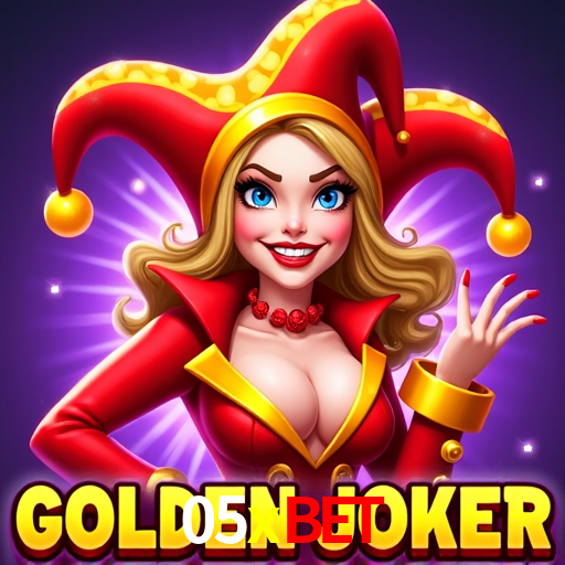 Descubra a Magia dos Jogos de Arcade no 05xbet