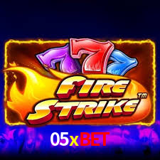 Live Casino 05xbet