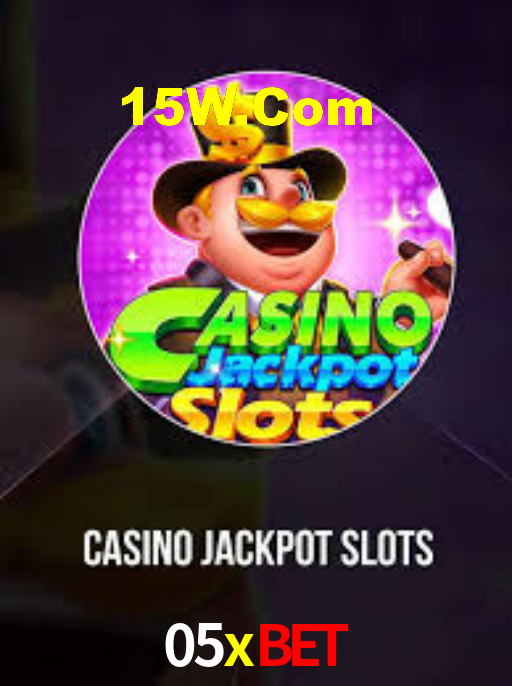 05xbet