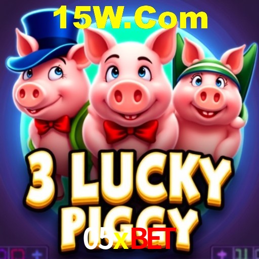 Descubra a Magia dos Jogos de Arcade no 05xbet