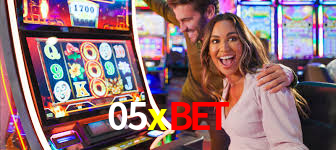 05xbet