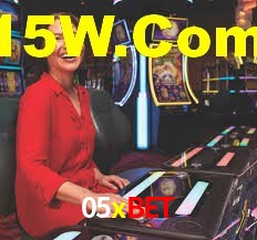 05xbet