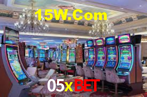 05xbet vip