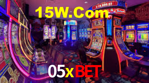05xbet,05x.com