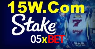 05xbet