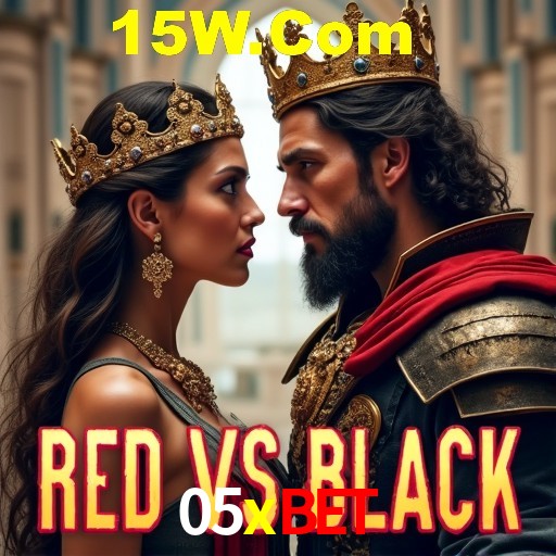 Blackjack Table 05xbet