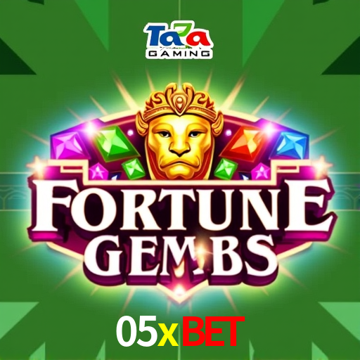 Bonus Features 05xbet