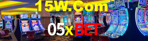 05xbet,05x.com