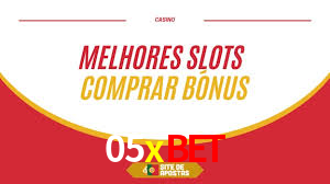05xbet,05x.com