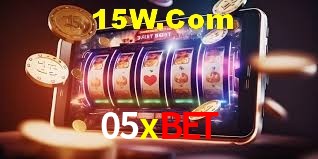 Aviator Game 05xbet