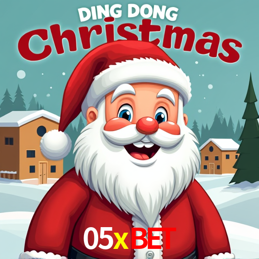 Secure Login 05xbet