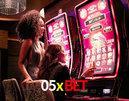 Crash Games Strategies 05xbet