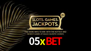 05x.com
