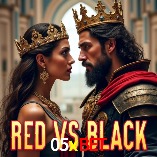 VIP Casino 05xbet