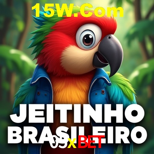 Desvendando o Mundo dos Jogos Virtuais na 05xbet