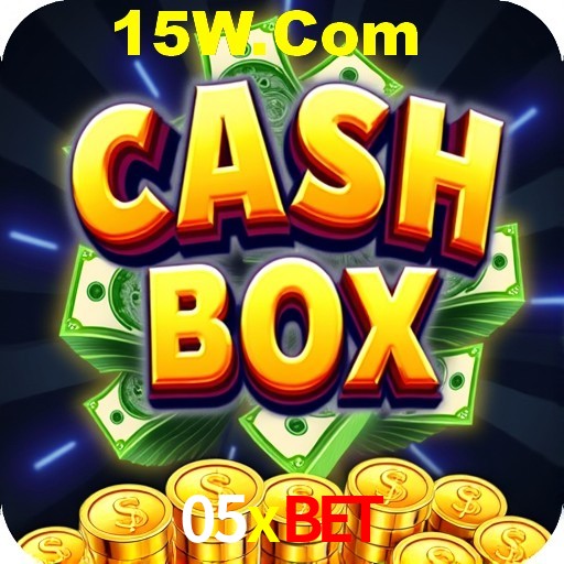 Explorando a Categoria de Eventos em Apostas na 05xbet