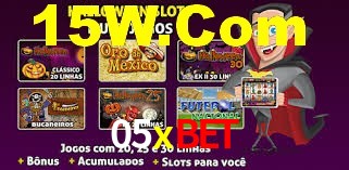 Experimente o Login Seguro Premium no 05xbet