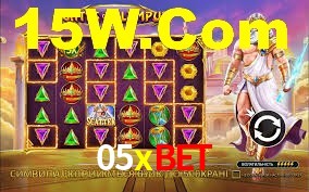 05xbet: Jogue Crash e Experimente Alta Recompensa Instantânea