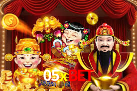 05x.com