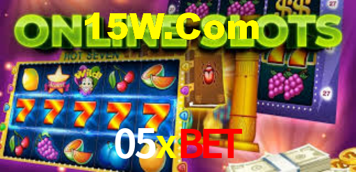 05xbet vip