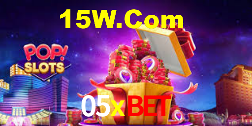 05x.com