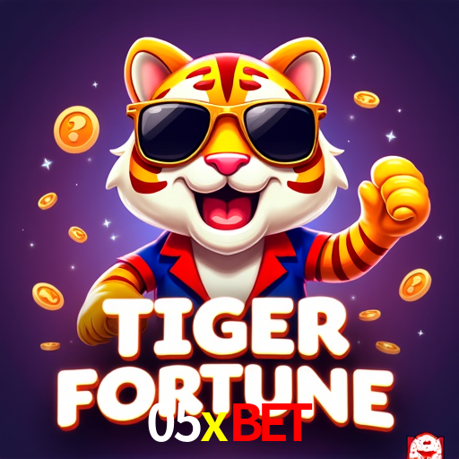 Exclusive Offers 05xbet