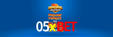 05xbet vip