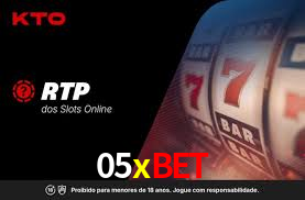 Explore as vantagens do 05xbet: serviço profissional e confiabilidade