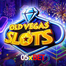 05xbet,05x.com