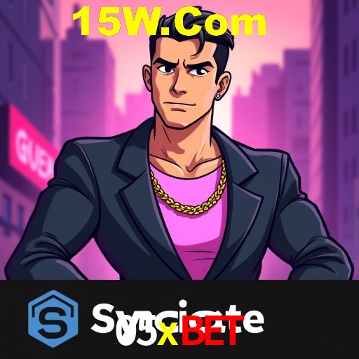 API Integration 05xbet